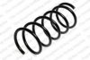 KILEN 13399 Coil Spring